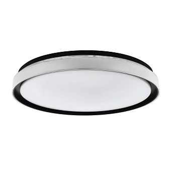 Светильник потолочный EGLO SELUCI 99781 40Вт LED