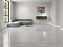 Матовый керамогранит PERONDA CERAMICAS LUCCA 29854 WHITE ASXCR 120х60см 1,44кв.м.