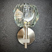Бра ImperiumLOFT RH Boule de Cristal 196952-22 20Вт G9