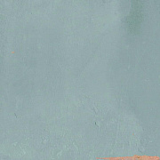 Настенная плитка WOW Mestisaje 111343 Mestizaje Zellige Grey 12,5х12,5см 0,422кв.м. глянцевая