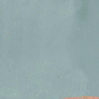 Настенная плитка WOW Mestisaje 111343 Mestizaje Zellige Grey 12,5х12,5см 0,422кв.м. глянцевая