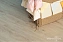 Виниловый ламинат Viniliam Дуб Сиена 7893 -EIR 1220х228х5мм 43 класс 2,5кв.м
