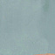 Настенная плитка WOW Mestisaje 111343 Mestizaje Zellige Grey 12,5х12,5см 0,422кв.м. глянцевая