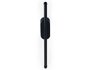 Бра Ambrella COMFORT Line FL5200 6Вт LED