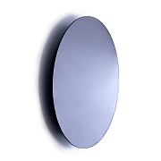 Светильник настенный Nowodvorski Ring Led L 10278 15Вт