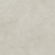 Матовый керамогранит VITRA MicroCement K947914R0001VTET кремовый матовый 60х60см 1,8кв.м.