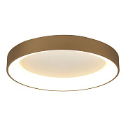 Светильник потолочный Mantra NISEKO 8026 78Вт LED
