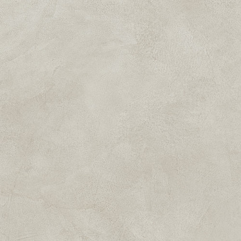 Матовый керамогранит VITRA MicroCement K947914R0001VTET кремовый матовый 60х60см 1,8кв.м.