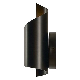 Бра Lussole FONTANA LSP-8808 60Вт E27
