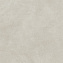 Матовый керамогранит VITRA MicroCement K947914R0001VTET кремовый матовый 60х60см 1,8кв.м.