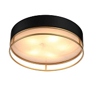 Светильник потолочный ST Luce CHODO SL1127.432.05 200Вт E27