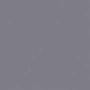 Матовый керамогранит ABK Wide and Style PF60006127 Fl Rainbow Malva 120х120см 1,44кв.м.