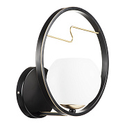Бра Lightstar Enna 762617 40Вт E14