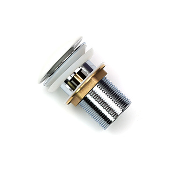 Донный клапан MELANA MLN-335301