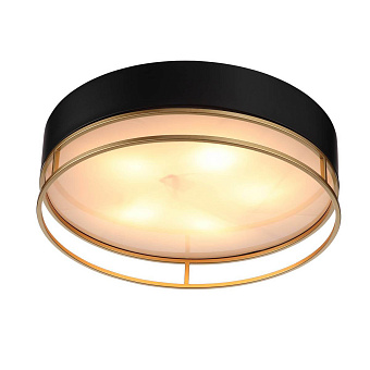 Светильник потолочный ST Luce CHODO SL1127.432.05 200Вт E27