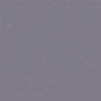 Матовый керамогранит ABK Wide and Style PF60006127 Fl Rainbow Malva 120х120см 1,44кв.м.