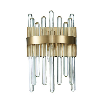 Бра ST Luce TELLURIO SL1167.301.01 40Вт E14