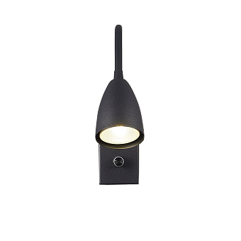 Бра ST Luce AMIO SL1014.401.01 3Вт GU10