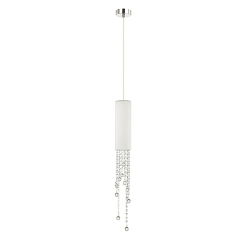 Светильник подвесной Odeon MODERN 2571/1 40Вт G9