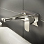 Смеситель для раковины IDEAL STANDARD Tonic II A6334AA хром