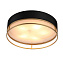 Светильник потолочный ST Luce CHODO SL1127.432.05 200Вт E27