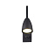 Бра ST Luce AMIO SL1014.401.01 3Вт GU10