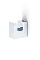 Крючок Stil Haus Gea GE13(08) хром