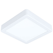Светильник точечный накладной EGLO FUEVA 5 99246 10,5Вт LED