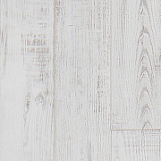 Ламинат FAUS Syncro Rustic Ivo S177253 1183х292,2х8мм 33 класс 2,07кв.м