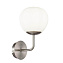 Бра ImperiumLOFT Saina 167590-26 60Вт E14