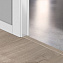 Порог Quick-Step 2150х48х13мм Дуб тёплый серый промасленный QSINCP03459
