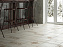 Матовый керамогранит KERAMA MARAZZI Каменный остров SG926200N светлый декорированный 30х30см 1,44кв.м.