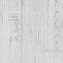 Ламинат FAUS Syncro Rustic Ivo S177253 1183х292,2х8мм 33 класс 2,07кв.м