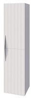 Пенал подвесной CAPRIGO НОВАРА 35950R-TP811 35х35х140см бланж