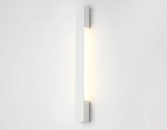 Бра Ambrella WALLERS Wall FW4411 6Вт LED