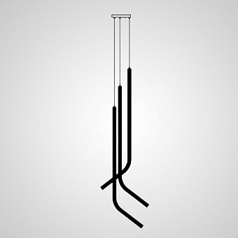Светильник подвесной ImperiumLOFT Aia 212179-23 30Вт LED