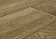 Ламинат Alpine Floor HERRINGBONE 12 Венето LF105-10 600х101х12мм 34 класс 1,32кв.м