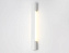 Бра Ambrella WALLERS Wall FW4411 6Вт LED