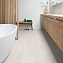 Ламинат Quick-Step Eligna Дуб Итальянский Светло-Серый U3831 1380х156х8мм 32 класс 1,722кв.м