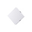 Светильник настенный Odeon HIGHTECH 4258/8WL 8Вт LED