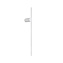 Светильник настенный Arlight Sp-Vinci 035683 7Вт LED