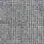 Керамическая мозаика FAP CERAMICHE Roma Diamond fNY8 Grigio Sup. Micromosaico Brillante 30х30см 0,54кв.м.