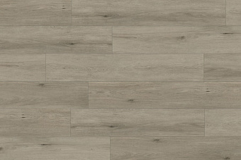 Виниловый ламинат FloorFactor FAWN GREY EM.02 1220х184х5мм 34 класс 2,244кв.м