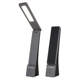 Настольная лампа офисная Elektrostandard Desk a039402 3Вт LED