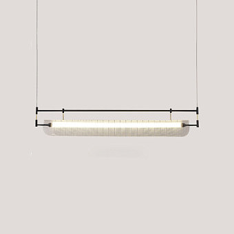 Светильник подвесной ImperiumLOFT Valberg 220739-23 15Вт LED
