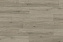 Виниловый ламинат FloorFactor FAWN GREY EM.02 1220х184х5мм 34 класс 2,244кв.м