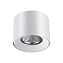 Светильник точечный накладной Novotech OVER 357955 10Вт LED