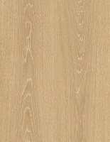 Ламинат Floorpan GREEN Дуб Ливерпуль FP104 1380х195х7мм 31 класс 2,691кв.м