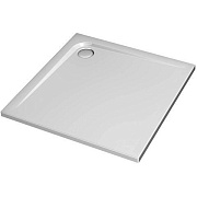 Душевой поддон IDEAL STANDARD ULTRAFLAT K517501 120х120см