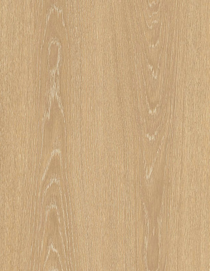 Ламинат Floorpan GREEN Дуб Ливерпуль FP104 1380х195х7мм 31 класс 2,691кв.м